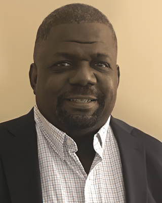 Shondell White Shondell White